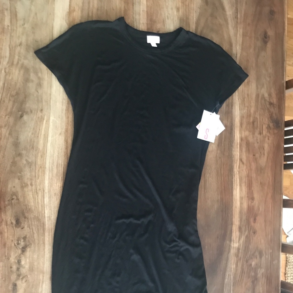 Lularoe Maria